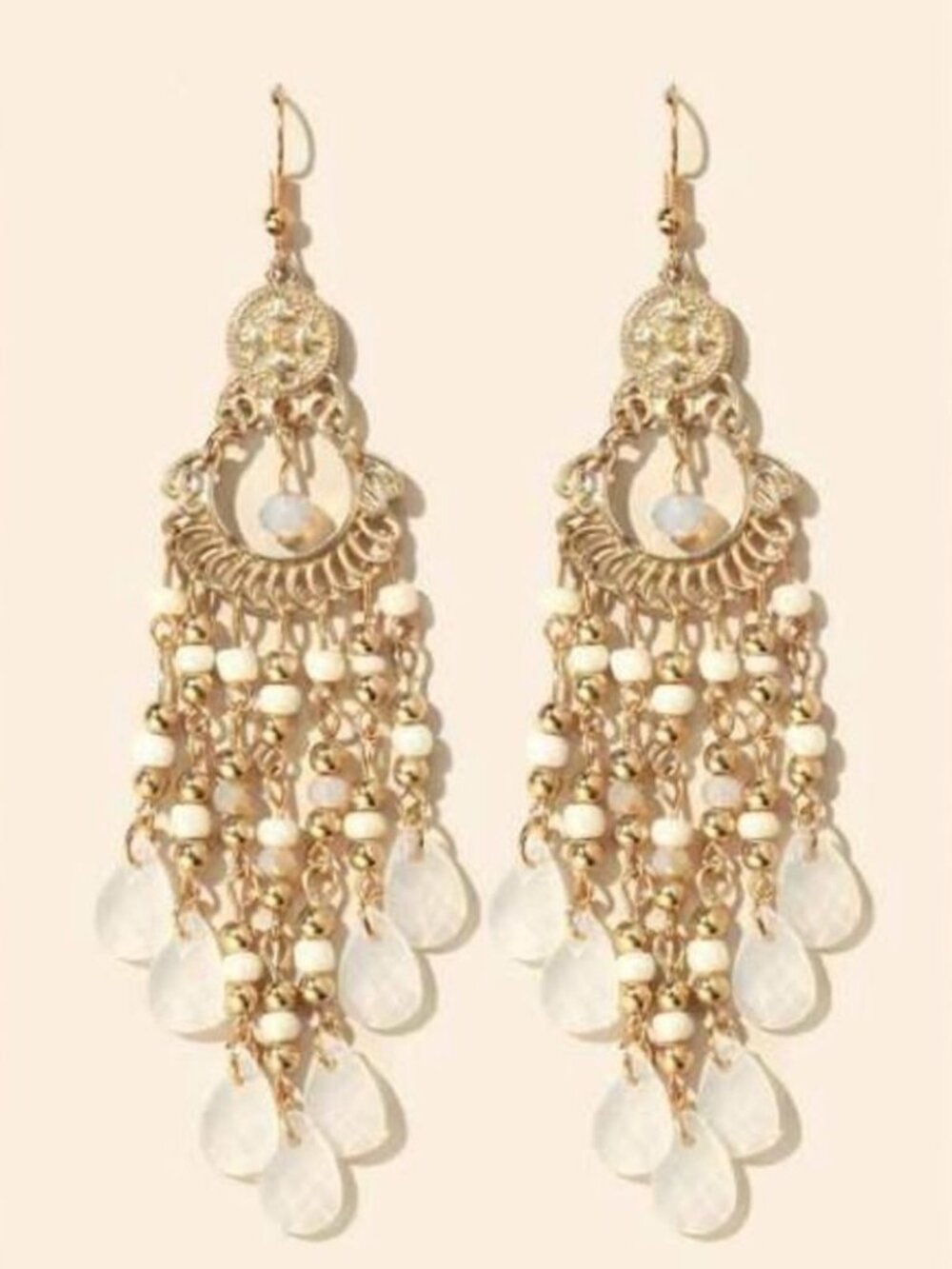 Crystaldropearrings531